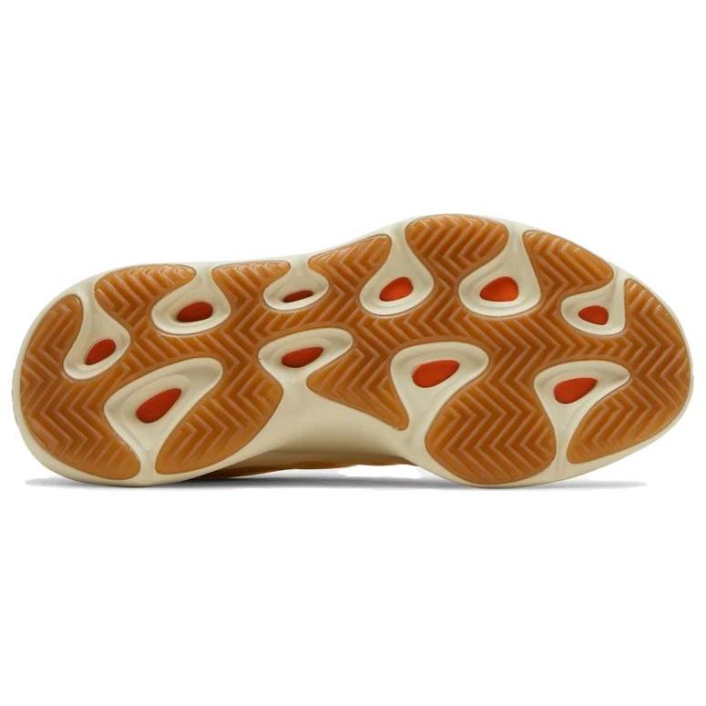 New Adidas Originals Yeezy 700 V3 Mono Safflower HP5425