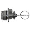 Water Pump 2193687 GK3Q8501AC - Fits Ford Transit MK4