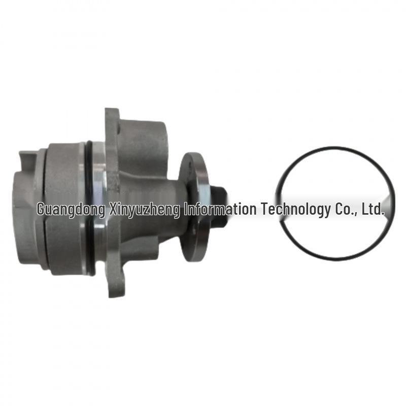 Water Pump 2193687 GK3Q8501AC - Fits Ford Transit MK4