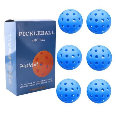 Ping-pong – Palline da ping pong