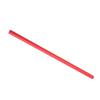 RC Drive Shaft Aluminum RC Center Driveshaft Joint Dogbone for   Slash 1Celsius10 Remote Control Truck