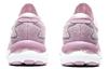 Asics Gel Nimbus 24 'Barely Rose' Women's 1012B201-700