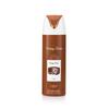 Lattafa Pride Vintage Radio Deodorant VAPO 200 Ml (unisex)