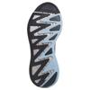 adidas Adizero Aruku Вугільно-сірий Однотонний Легендарний чорнило Унісекс Кросівки Чисте небо JS0052