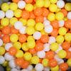 Playpen For Children Large Xxl 180X200Cm + Mat + 100 Balls Cover Dry Pool