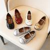 Meninas – Sapatos para meninas