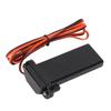 Car GPS Tracking Device Waterproof Real Time Mini Vehicle GPS Locator for Truck Taxi Motorcycle