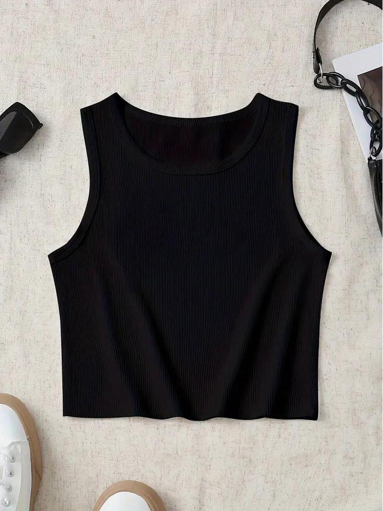 TEMU Damen Sweatshirt in Unifarben, erhältlich in europäischen und amerikanischen Größen mit Bügel-Wärmetransfer-Design