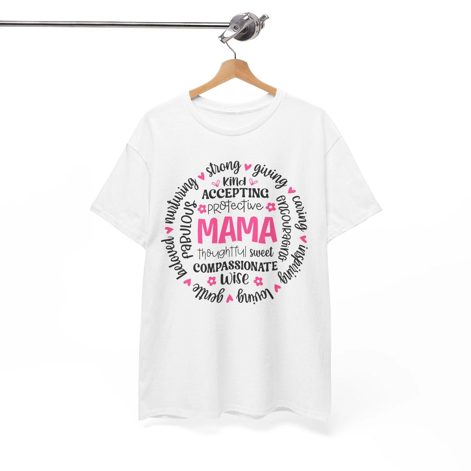 This Mom Needs Coffee T-Shirt | Funny Caffeine Lover Tee | Mom Gift XL