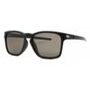 Oakley Oo9358 Latch Squared Asian Fit 935813 Unisex Sunglasses