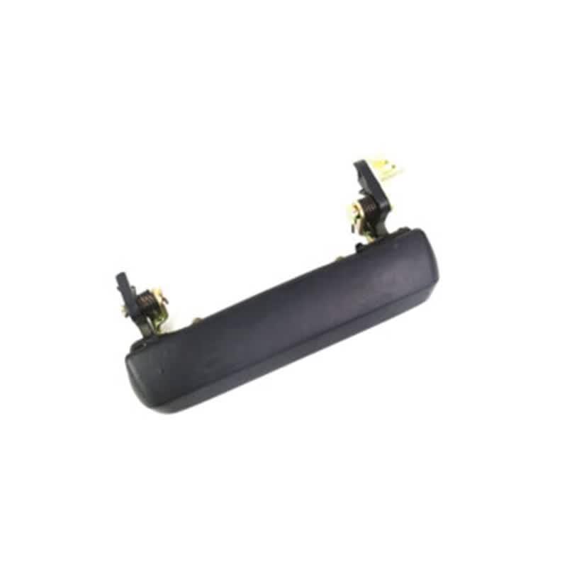 E-TOO Replacement Parts for Dongfeng EQ1118G/EQ2102 Trucks