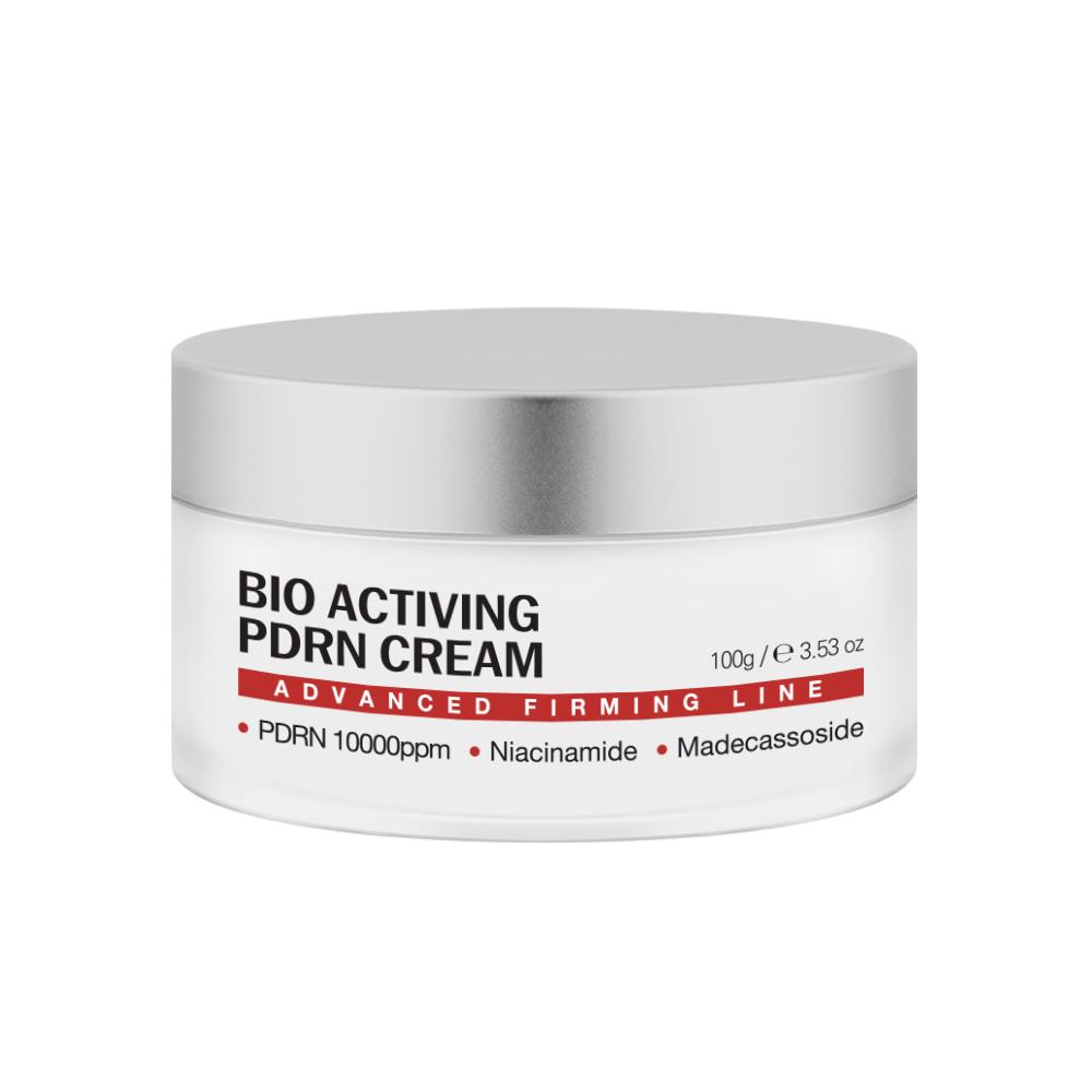 Bio Activating PDRN Cream 100g