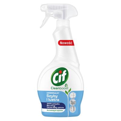 Produse chimice de uz casnic – Detergenți de spălat vase