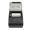 Thermal Label Printer for Shipping Packages 58mm Bluetooth Inkless Shipping Label Maker for Android 