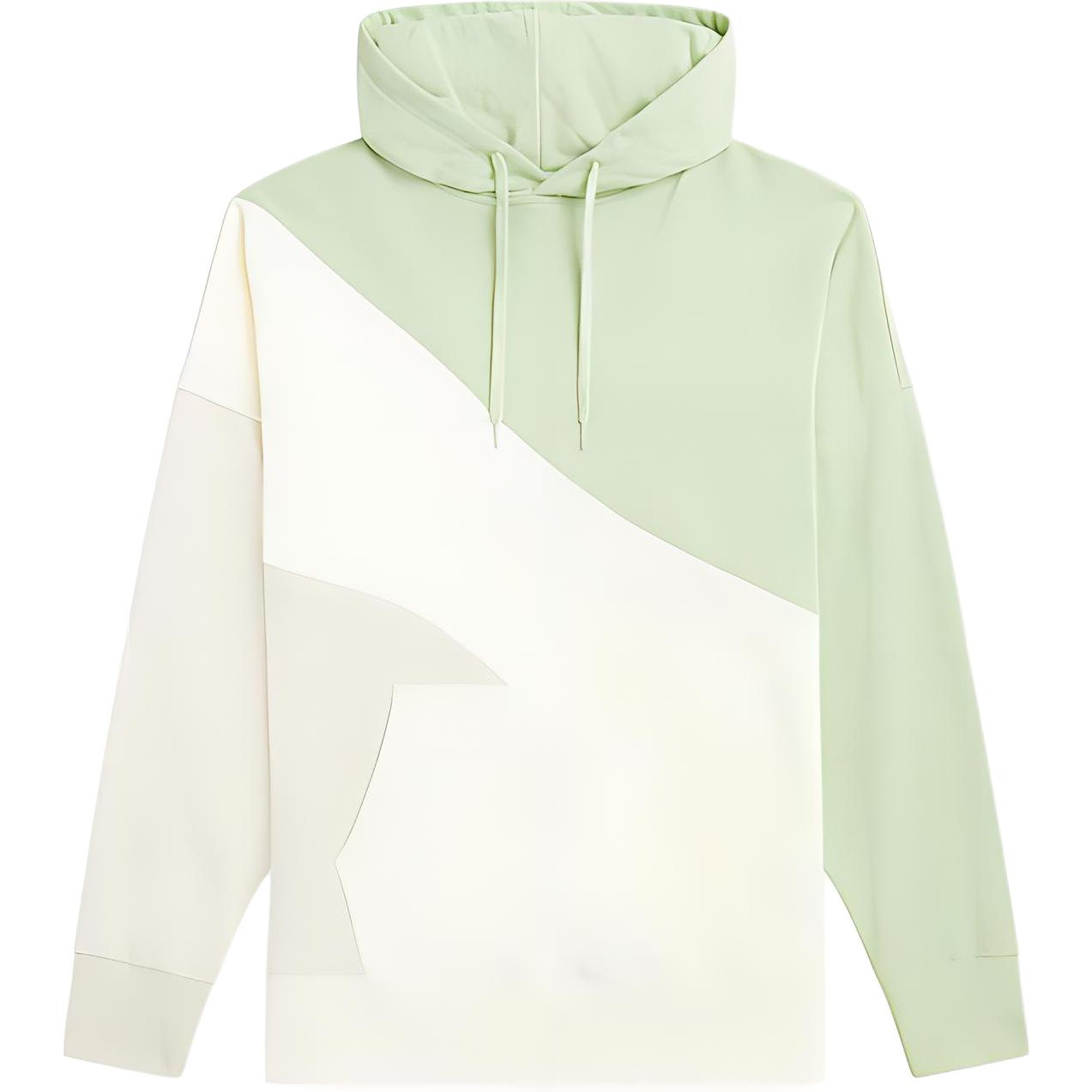 

Новая женская толстовка Vans, многоцветная, VN0A7PZVYSJ L