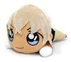 Detective Conan Mega Jumbo Lying Down Plush Toy Toru Amuro Mystery Train
