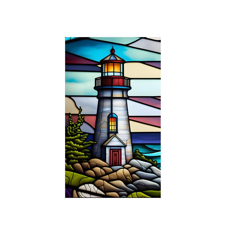 

Самоклеящаяся наклейка на стекло с цветком и птицей, сделай сам, наклейка для конфиденциальности на окно, окно Style 6