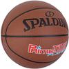 Spalding Golden Generation Indoor/Outdoor Basketball