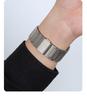 Huawei GT5/GT6 Titanium Alloy H-Shaped Magnetic Watch Band for Watch5Pro