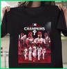 Philadelphia Phillies 2024 S-5XL schwarz Baumwolle Herren CG1006 Unisex T-Shirt