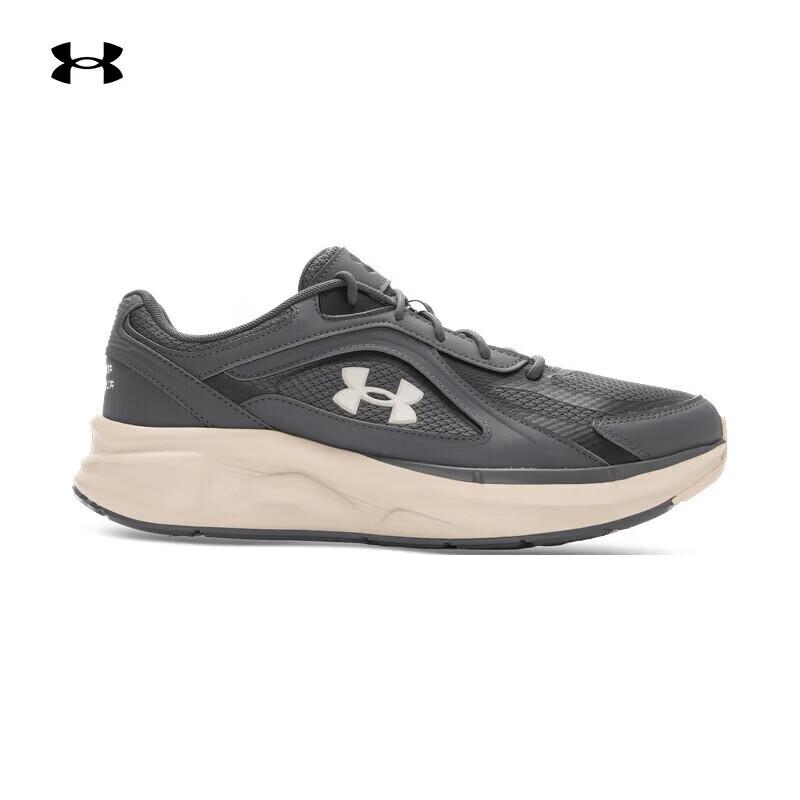 Under Armour U Flashback Unisex Mesh Casual Shoes 36