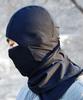 PAULSPOLLEM Freeflow Balaclava