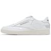 White Mountaineering x Club C 85 WM Unisex 100218232