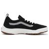 Vans UltraRange VR3 'Black' VN0A4BXB1KP