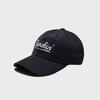 Hüte & Mützen – Baseball-Caps