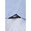Emporio Armani Men Dot Pattern Stretch Shirt A516104003