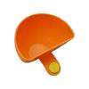 Colorful Dip Clip Bowls Clip-On Plastic Spices Dip Container Bowl Kitchen Gadgets Multi-Purpose Dipping Sauce Cups Kitchen