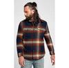 Lee 100 Worker Shirt
