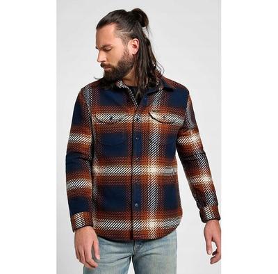 Lee 100 Worker Shirt