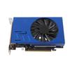 Graphics Card 2GB GDDR5 6 High Definition Multimedia Interface 128bit 3840x2160 Maximum Resolution Low Profile Video
