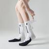 Breathable Halloween Socks Novelty Couple Socks Funny Magnetic Socks  Halloween