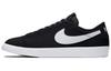 Blazer Low 'Black' 371760-029
