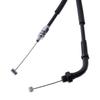Cable, Throttle Cable A for Honda NTV 600 Revere, NTV 650 Revere