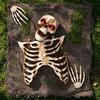 Acessórios para festas – Acessórios para Halloween