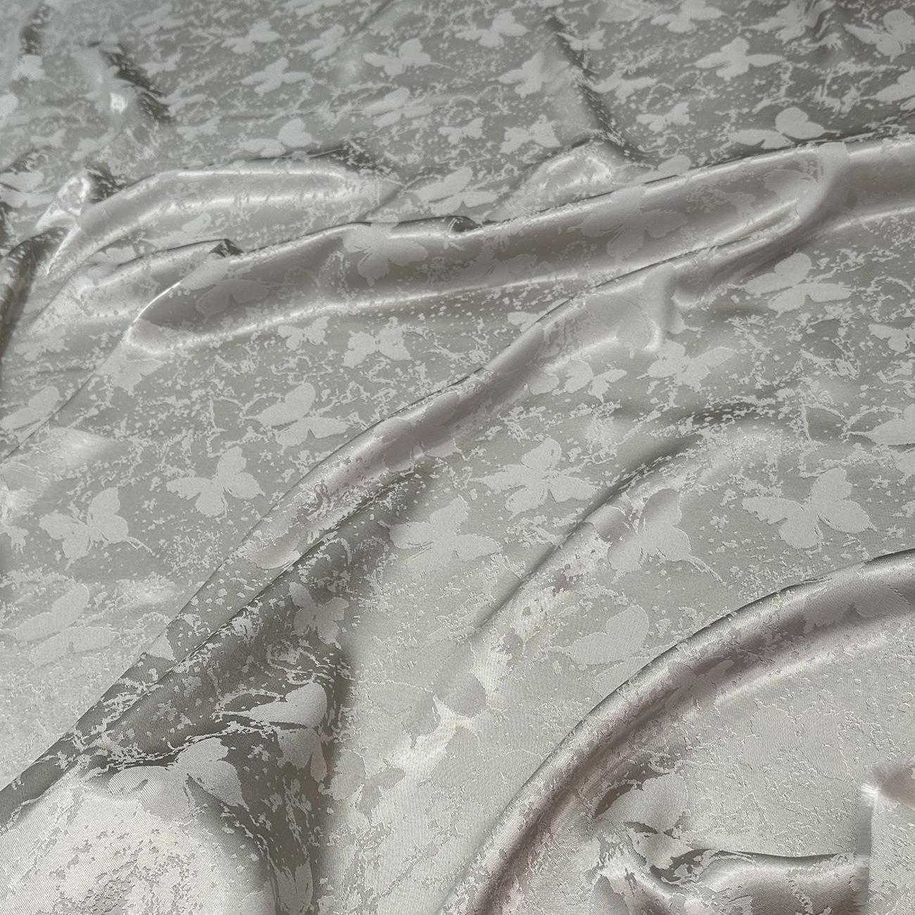 

Утолщенный жаккардовый атлас Ципао костюм