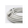 Huawei OptiX OSN100 E1 Relay Cable