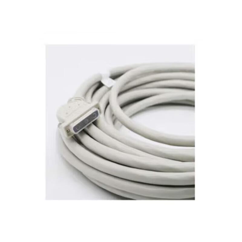 Huawei OptiX OSN100 E1 Relay Cable