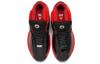 adidas Star Wars X Adidas Crazy 1 'Darth Vader' EH2460