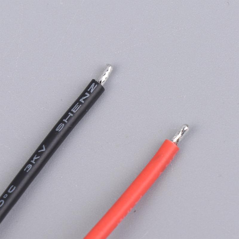 High Power 2S/3S Dc 7.4V 12V Mini Bldc Brushless Motor With Driver Adjust Speed Controller Metal Brushless Ducted Fan