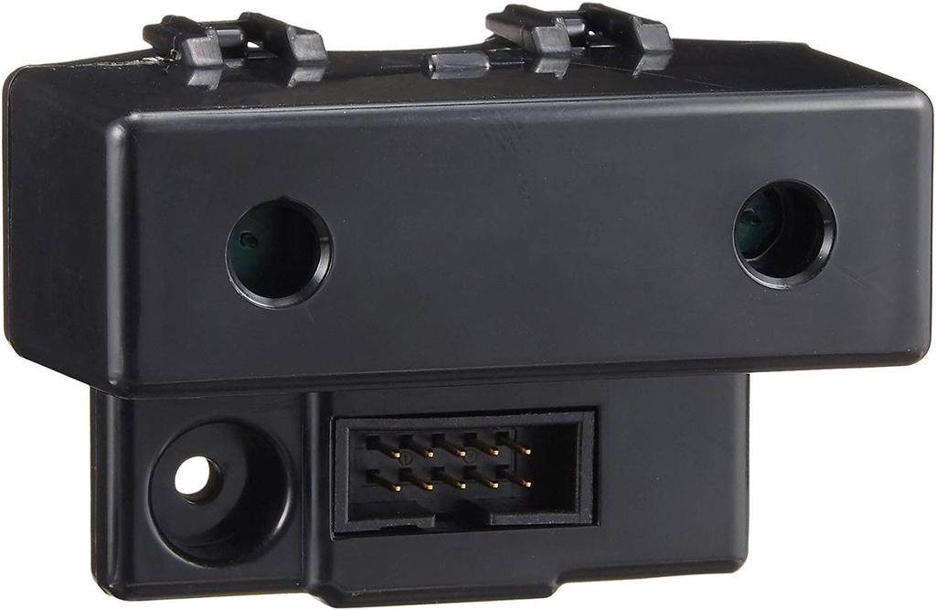 Genuine Sharp Ion Generator Unit for Plasmacluster Ions, IZ-CB15