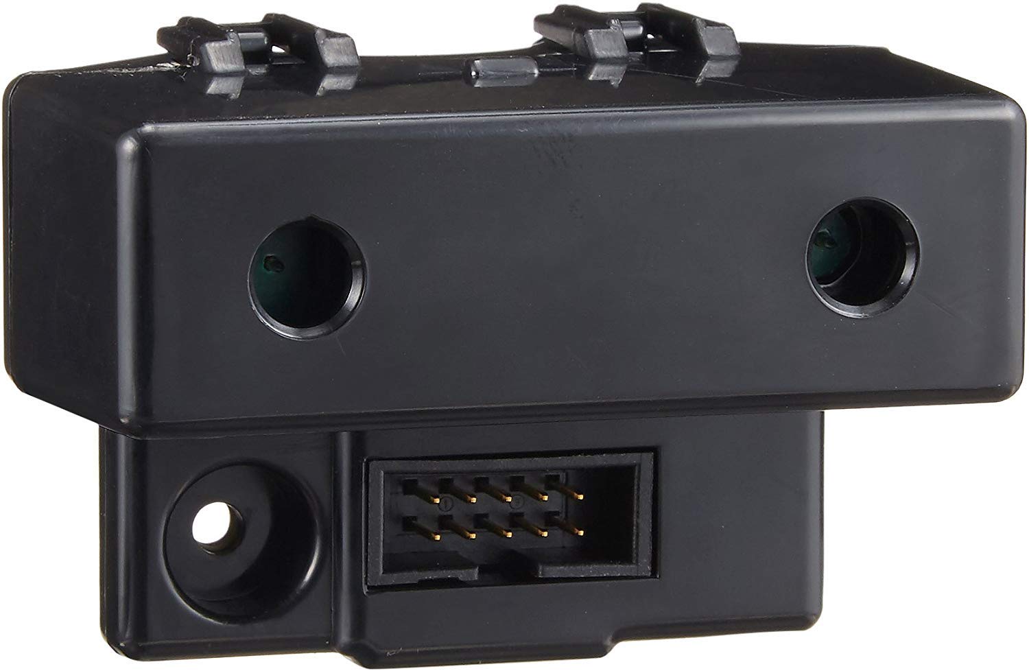 

Genuine Sharp Ion Generator Unit for Plasmacluster Ions, IZ-CB15