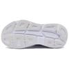 HOKA ONE ONE Bondi 9 Starlight Glow Women's Sneakers 1162012-SGLW