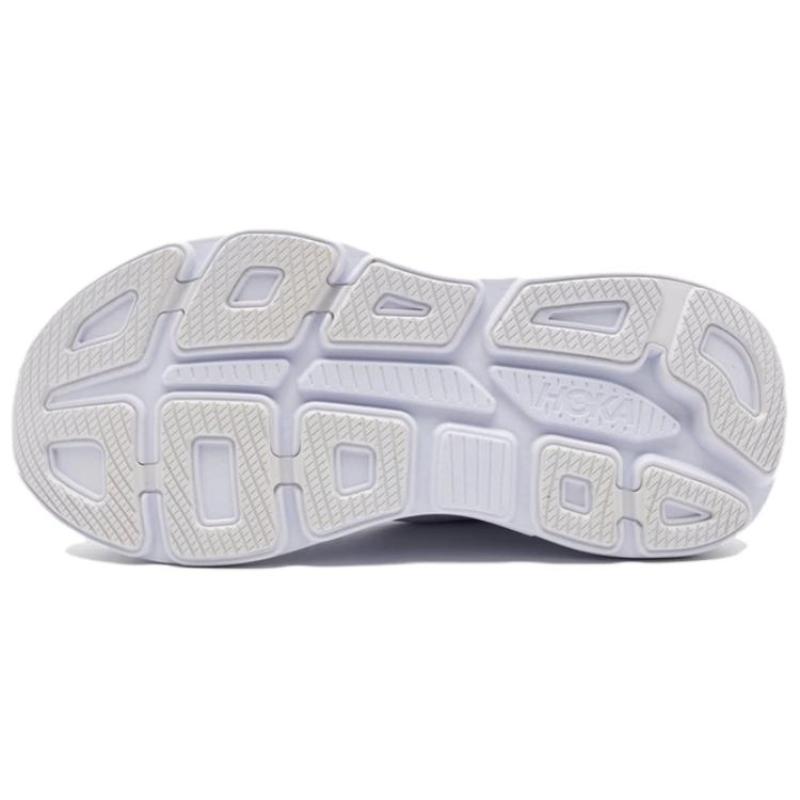HOKA ONE ONE Bondi 9 Starlight Glow Women's Sneakers 1162012-SGLW