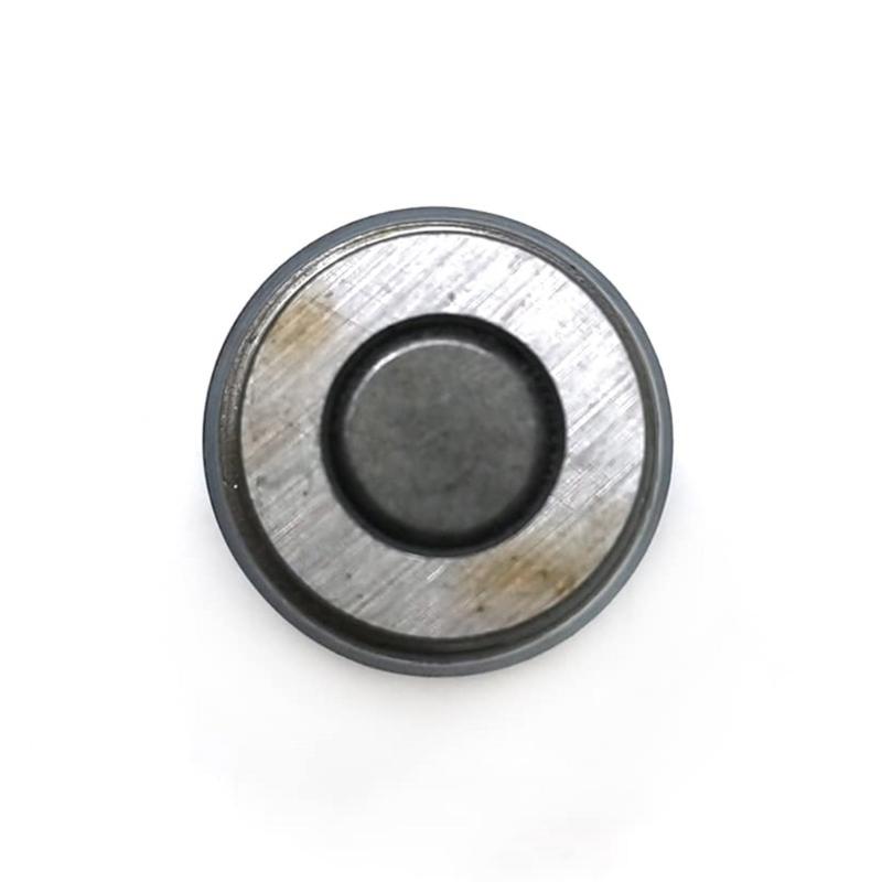 Professional Transmission Clutch Shifter Fork Bearing 126226 6DCT250 DPS6 PS250 For Enhancing Driving Experience 2 Pair