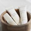 Phytoceane Gentle Exfoliating Cream 50ml