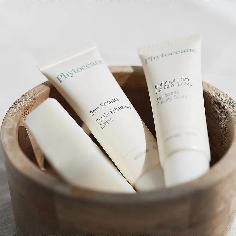 Phytoceane Gentle Exfoliating Cream 50ml
